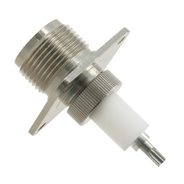 Amphenol 082-805 image