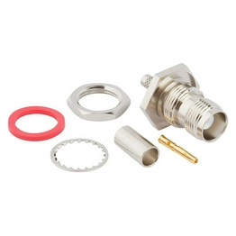 Amphenol 031-6169 image