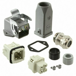 10200030003 10200030003