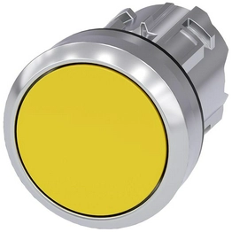 A6X30140588 SIEMENS