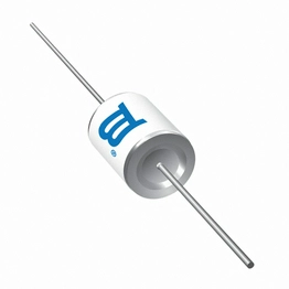 SA2-7200-CLB-STD SA2-7200-CLB-STD