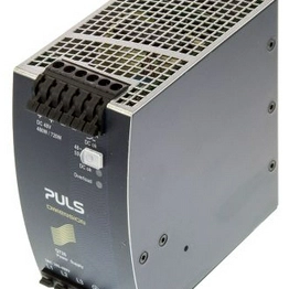 QT20.481 QT20.481