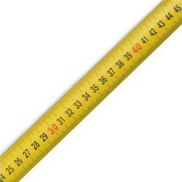 L1116CM L1116CM