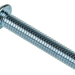 RS 8229161 image