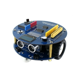 Seeed Studio 110060866 image