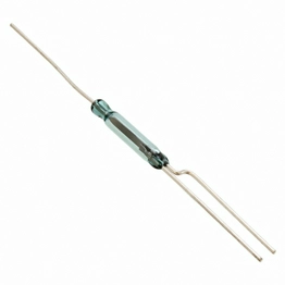 MDRR-DT-15-20-F MDRR-DT-15-20-F