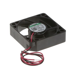 MF35100V2-1000U-A99 Sunonwealth Electric