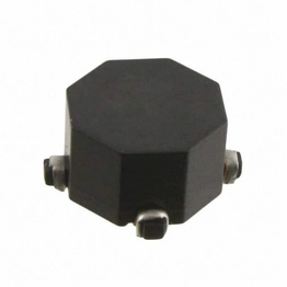 CTX20-2P-R CTX20-2P-R