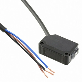 Panasonic CX-422-C5 image