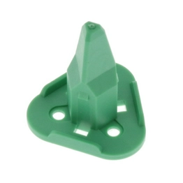 TE Connectivity W3S-P012 image