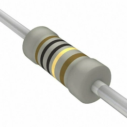 LR1F10R TE Connectivity