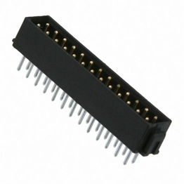 HARWIN M80-8542642 image