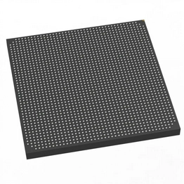 XCKU115-2FLVD1924I Advanced Micro Devices