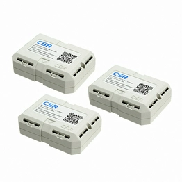 DK-CSR1010-10232-1A DK-CSR1010-10232-1A