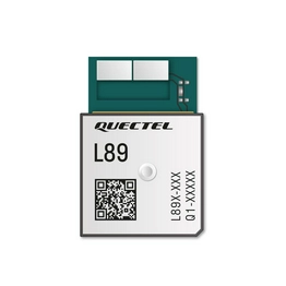 L89-S90 L89-S90