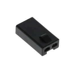 FLM-S23-00 FLM-S23-00