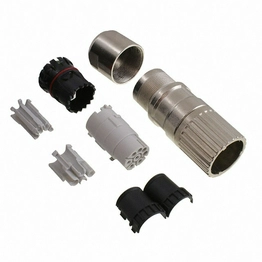 PHOENIX CONTACT 1628791 image