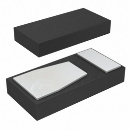 nexperia PTVS10VZ1USKYL image