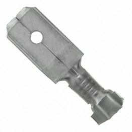 42474-2 TE Connectivity