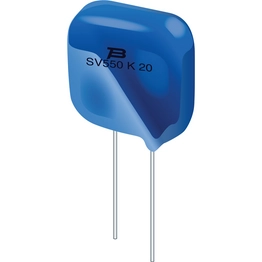 BOURNS SV275K14BL1 image