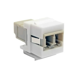N455-000-WH-KJ N455-000-WH-KJ