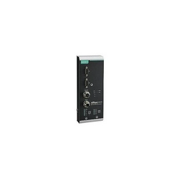 NPort 5250AI-M12 NPort 5250AI-M12