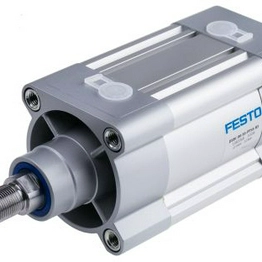 DSBC-80-50-PPSA-N3 DSBC-80-50-PPSA-N3