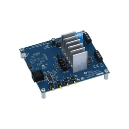 TAS6424MSQ1EVM Texas Instruments