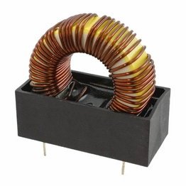 Pulse Electronics PE-51517NL image