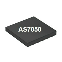 AS7050-BWLM_REV.C OSRAM
