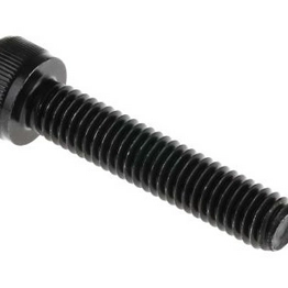 RS 4680098 image