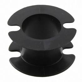 B65702B0000T001 B65702B0000T001