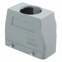 TE Connectivity 1102920-1 image