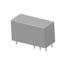 7-1415025-1 TE Connectivity