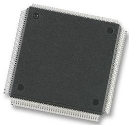 FDC37C935QFP Microchip Technology