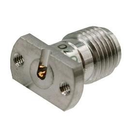 Cinch 145-0701-212 image