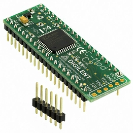 410-047-C2 DIGILENT