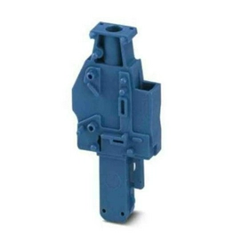 PHOENIX CONTACT 3045758 image