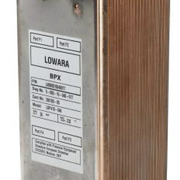 LN569510040017 LN569510040017