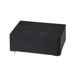 PSK-15W-3 PSK-15W-3