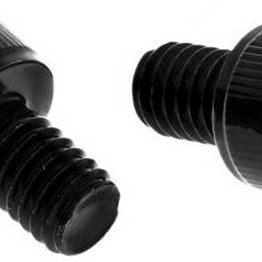 RS 8229079 image