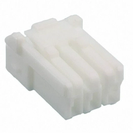 1565082-1 TE Connectivity