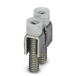 PHOENIX CONTACT 0200020 image