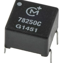 78250C 78250C