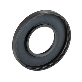 SKF 40X80X10 HMSA10 RG image
