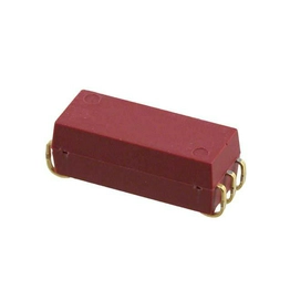 9402-12-20 9402-12-20