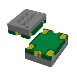MQF574T25-68.750-1.0/-40+85 MERCURY Electronic