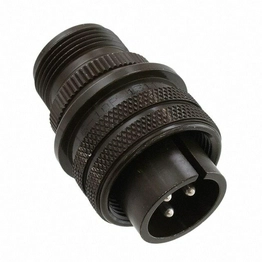 97-3106A16-10P Amphenol