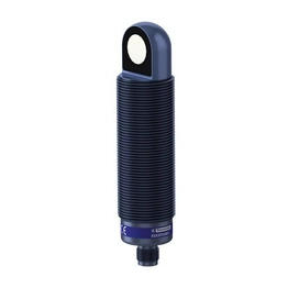 XXA30P2AM12 Telemecanique Sensors