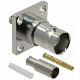 Amphenol 112288 image